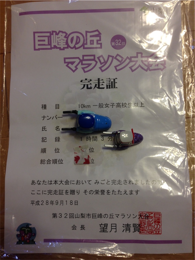 f:id:korota555:20160919220143j:image f:id:korota555:20160919220143j:image