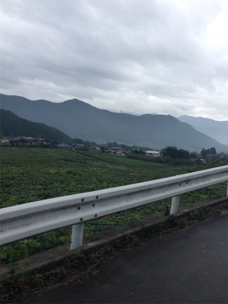 f:id:korota555:20160920162517j:image f:id:korota555:20160920162517j:image