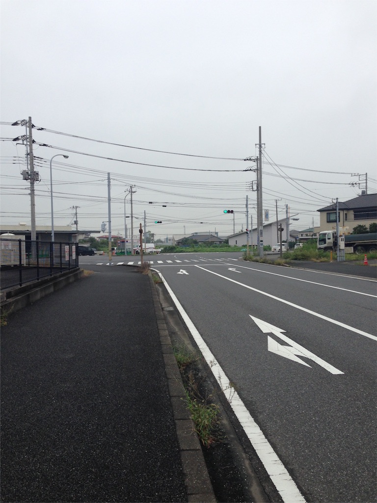 f:id:korota555:20160924172559j:image f:id:korota555:20160924172559j:image