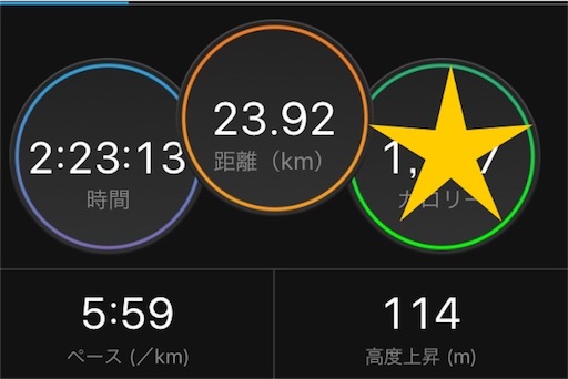 f:id:korota555:20161202211014j:image f:id:korota555:20161202211014j:image