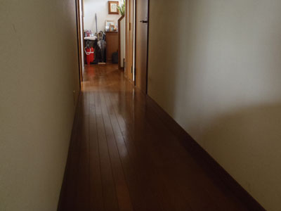 f:id:korotasukoro:20101208093937j:image