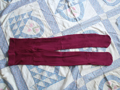 f:id:korotasukoro:20110526213042j:image
