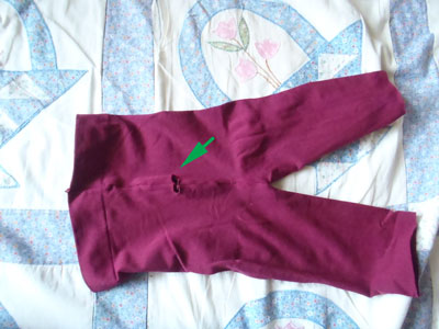 f:id:korotasukoro:20110526213043j:image
