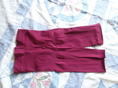 f:id:korotasukoro:20110526213044j:image