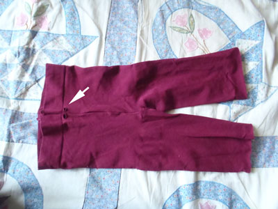 f:id:korotasukoro:20110526213046j:image
