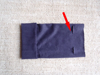 f:id:korotasukoro:20110604125345j:image