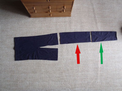 f:id:korotasukoro:20110604125421j:image
