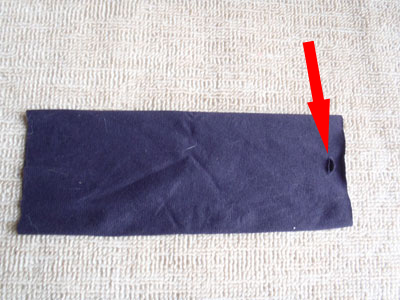 f:id:korotasukoro:20110604125555j:image