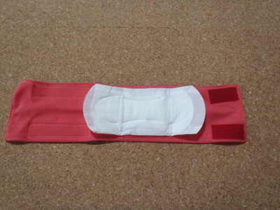 f:id:korotasukoro:20110607091158j:image