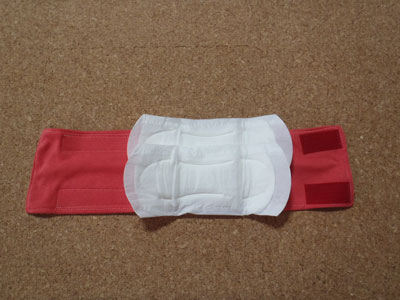 f:id:korotasukoro:20110607091159j:image
