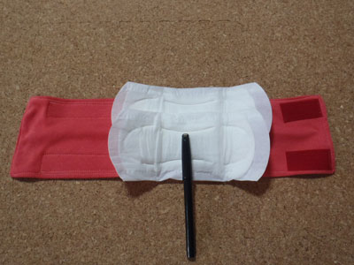 f:id:korotasukoro:20110607091200j:image