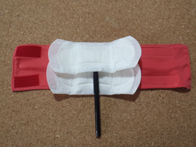 f:id:korotasukoro:20110607091201j:image