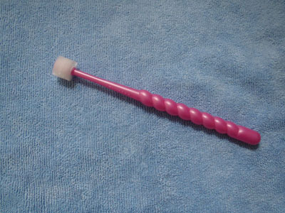 f:id:korotasukoro:20110711091210j:image