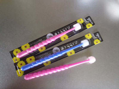 f:id:korotasukoro:20110711091211j:image