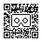 f:id:korotoro:20170805125525p:plain