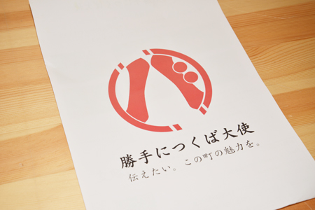 f:id:korotoro:20171126160414j:plain f:id:korotoro:20171126160414j:plain