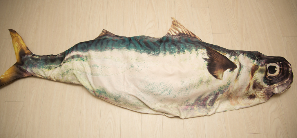 f:id:korotoro:20180108135551j:plain f:id:korotoro:20180108135551j:plain