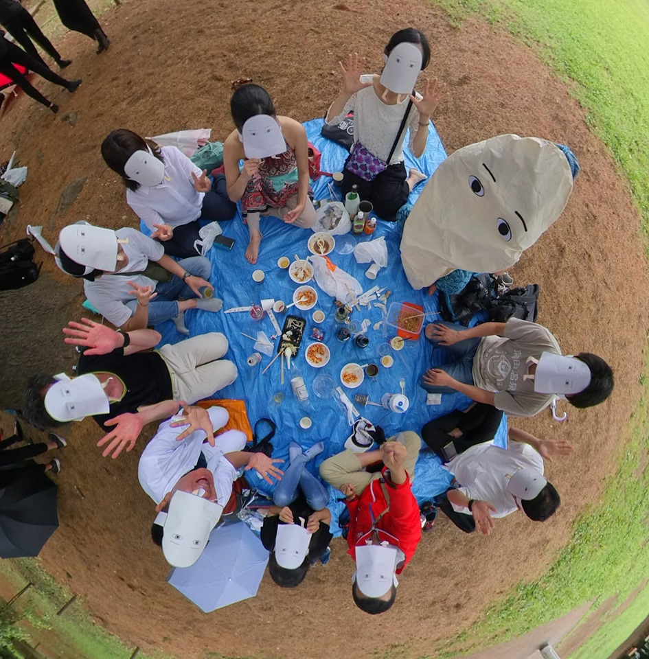 f:id:korotoro:20190626223527j:plain f:id:korotoro:20190626223527j:plain