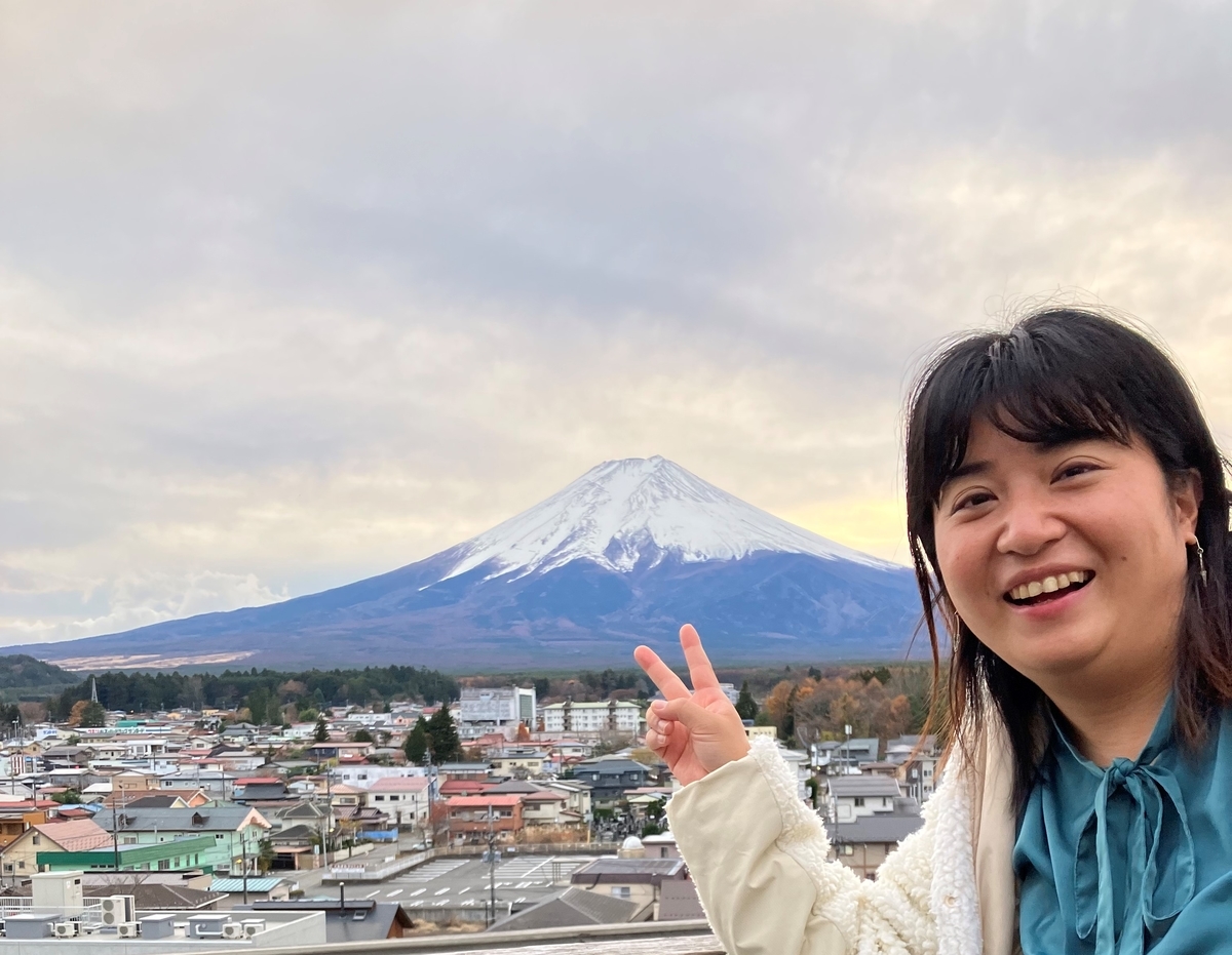 シュール手芸作家 ころとろのblog シュール手芸作家 ころとろのblog