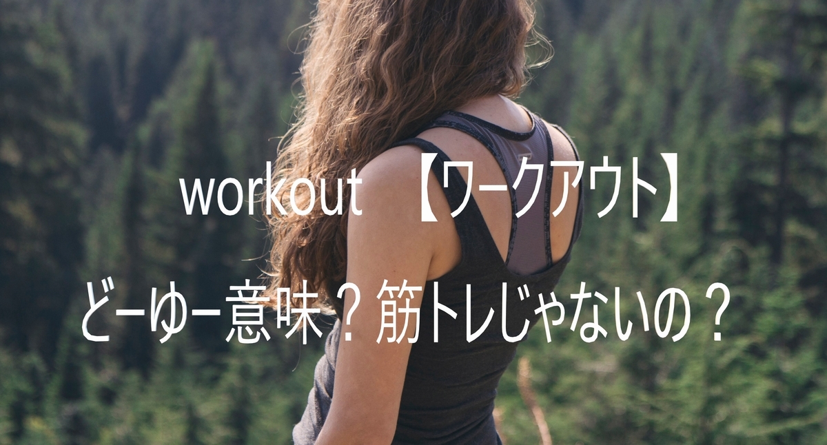 f:id:koroworkout:20191112064219j:plain