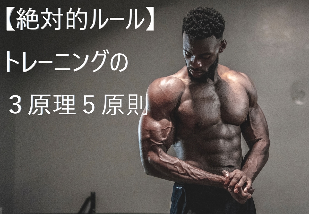 f:id:koroworkout:20191112065300j:plain