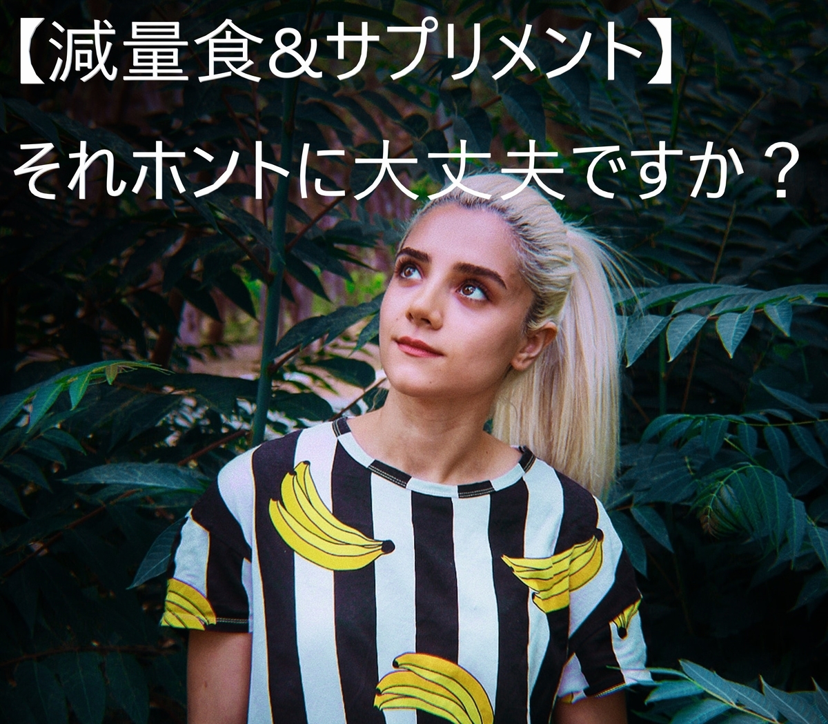 f:id:koroworkout:20191118043558j:plain