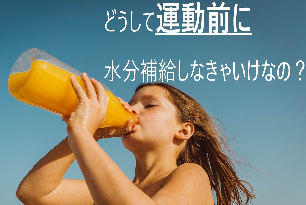 f:id:koroworkout:20191124222837j:plain
