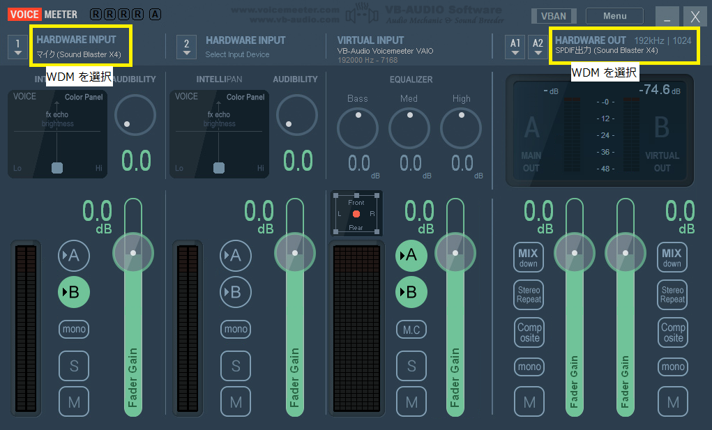 f:id:koroyade:20211017155655p:plain:w500