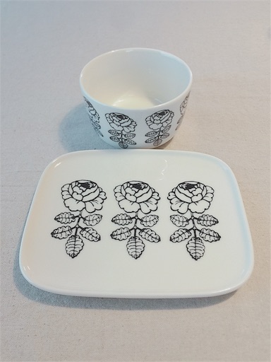f:id:korpokkur1020:20190828092517j:image