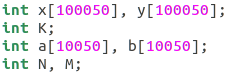 f:id:kort0n:20191121005155p:plain f:id:kort0n:20191121005155p:plain