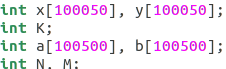 f:id:kort0n:20191121005314p:plain f:id:kort0n:20191121005314p:plain