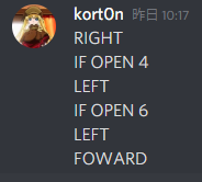 f:id:kort0n:20210318153204p:plain