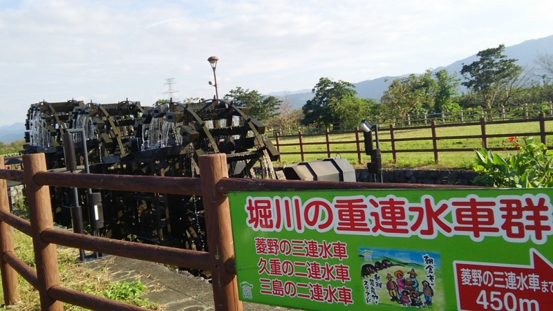 f:id:koru-rie-happy:20161009155000j:image