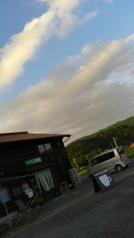 f:id:koru-rie-happy:20161009171200j:image