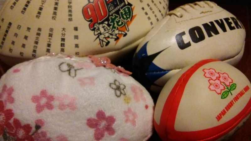 f:id:koru-rie-happy:20161009233852j:image