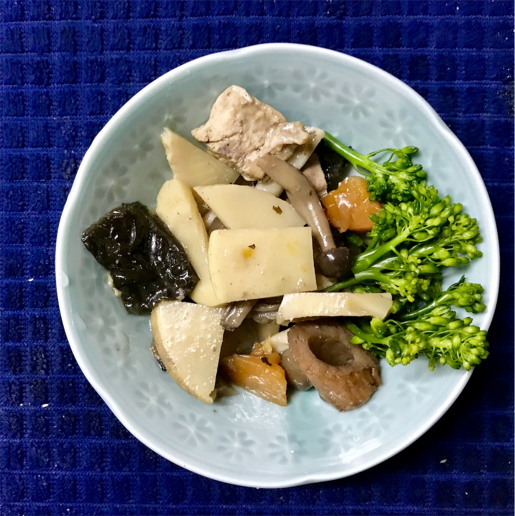 f:id:koru030:20180405165106j:image f:id:koru030:20180405165106j:image