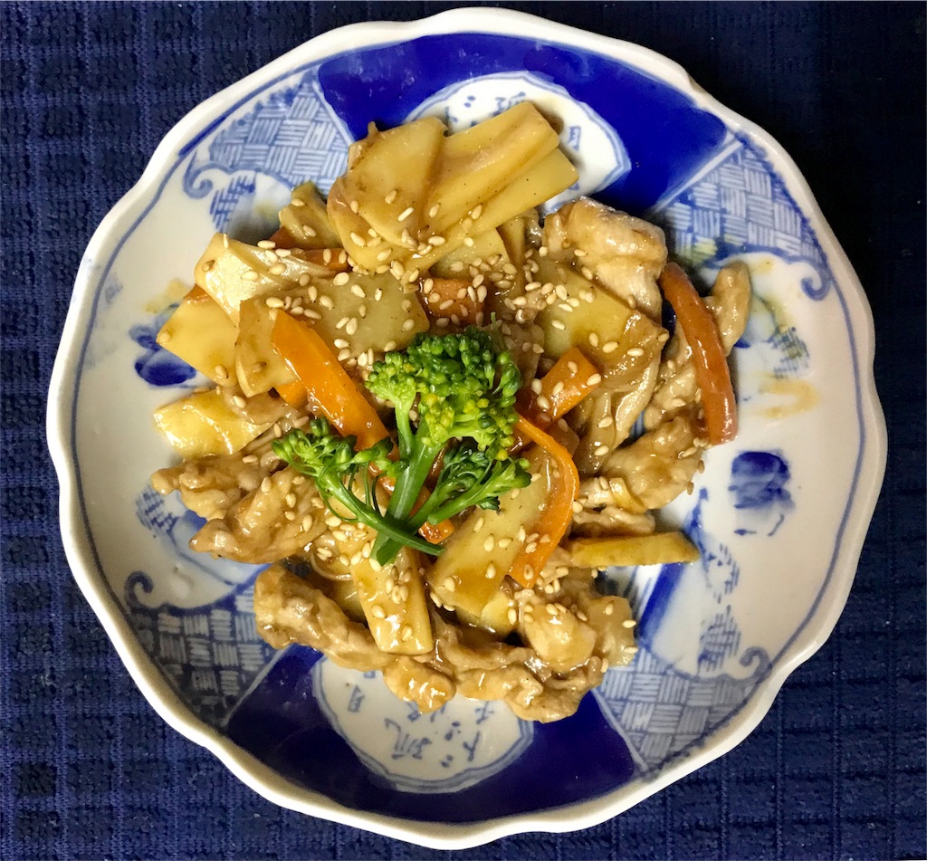 f:id:koru030:20180405165326j:image f:id:koru030:20180405165326j:image