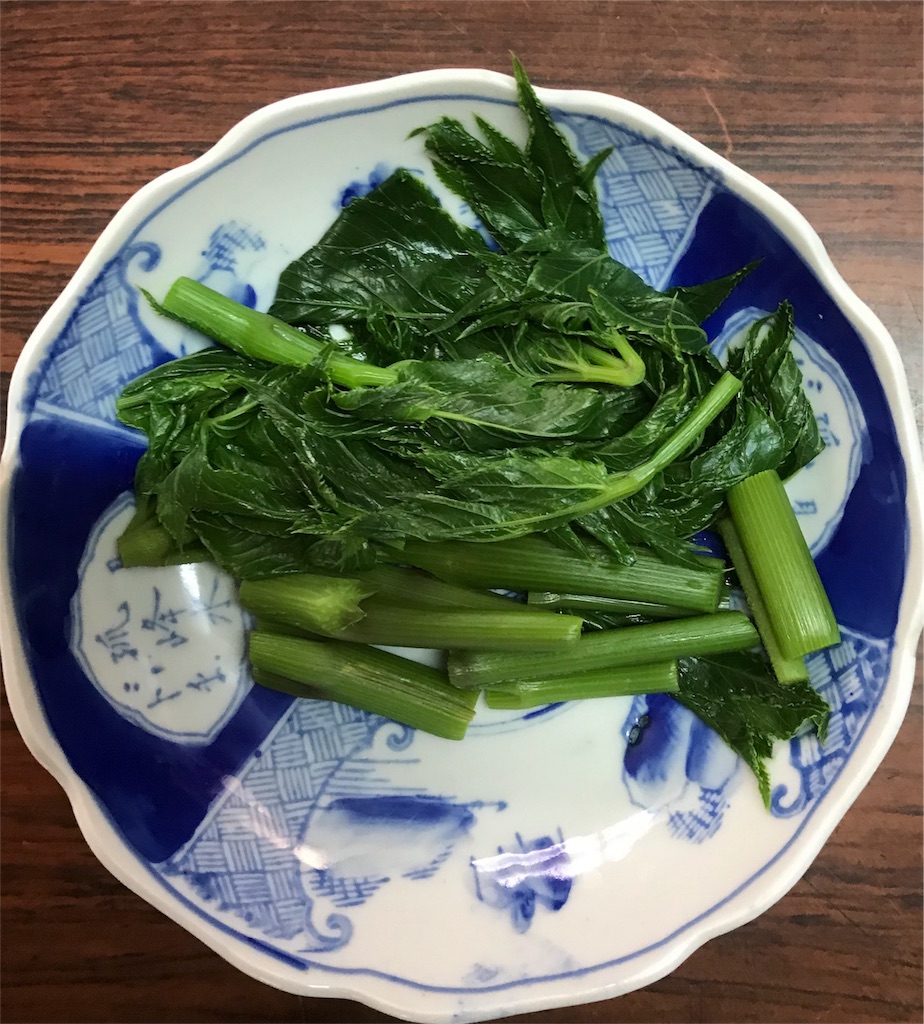 f:id:koru030:20180405165823j:image f:id:koru030:20180405165823j:image