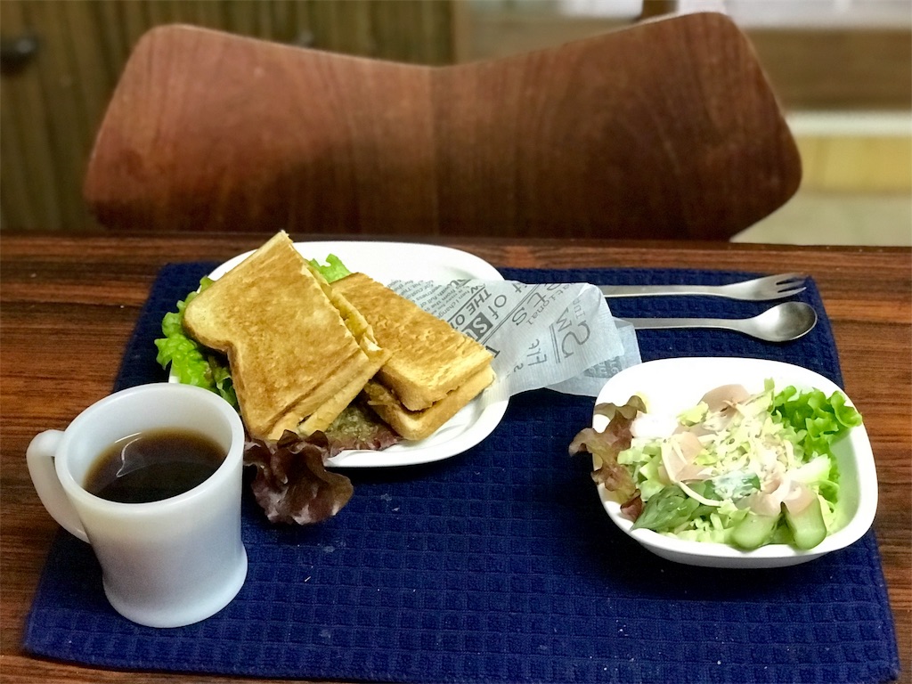 f:id:koru030:20180411123433j:image f:id:koru030:20180411123433j:image
