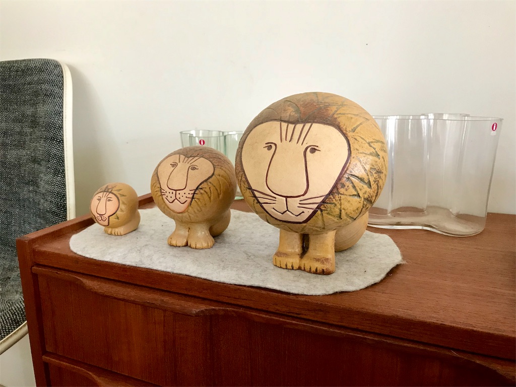 f:id:koru030:20180413164454j:image f:id:koru030:20180413164454j:image