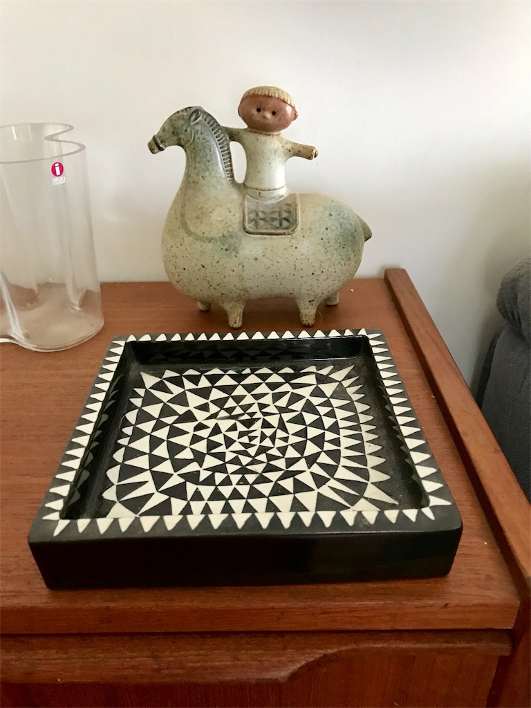f:id:koru030:20180413164553j:image f:id:koru030:20180413164553j:image