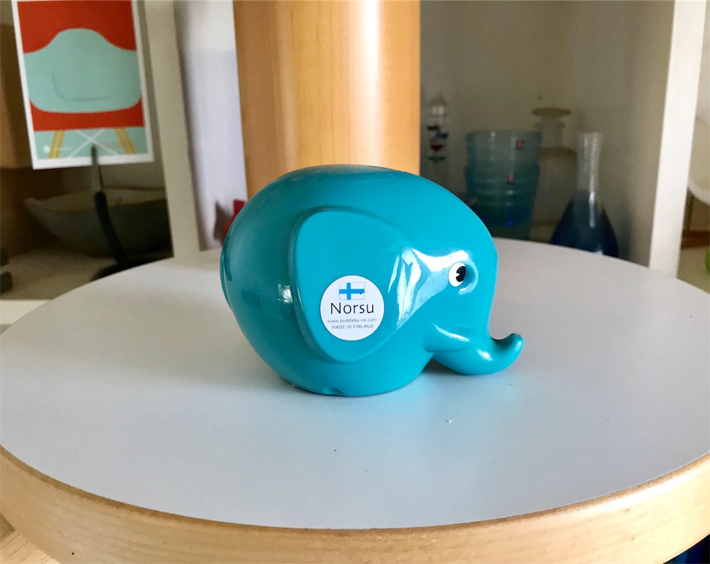 f:id:koru030:20180413164707j:image f:id:koru030:20180413164707j:image