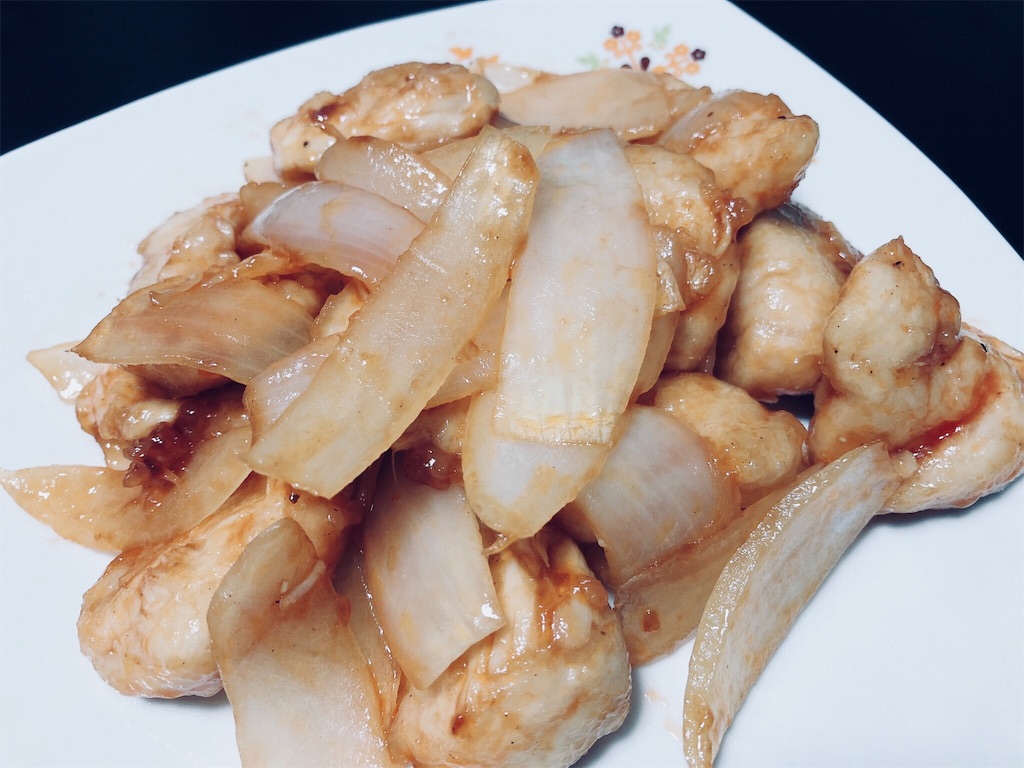 f:id:koru31:20180523211758j:image
