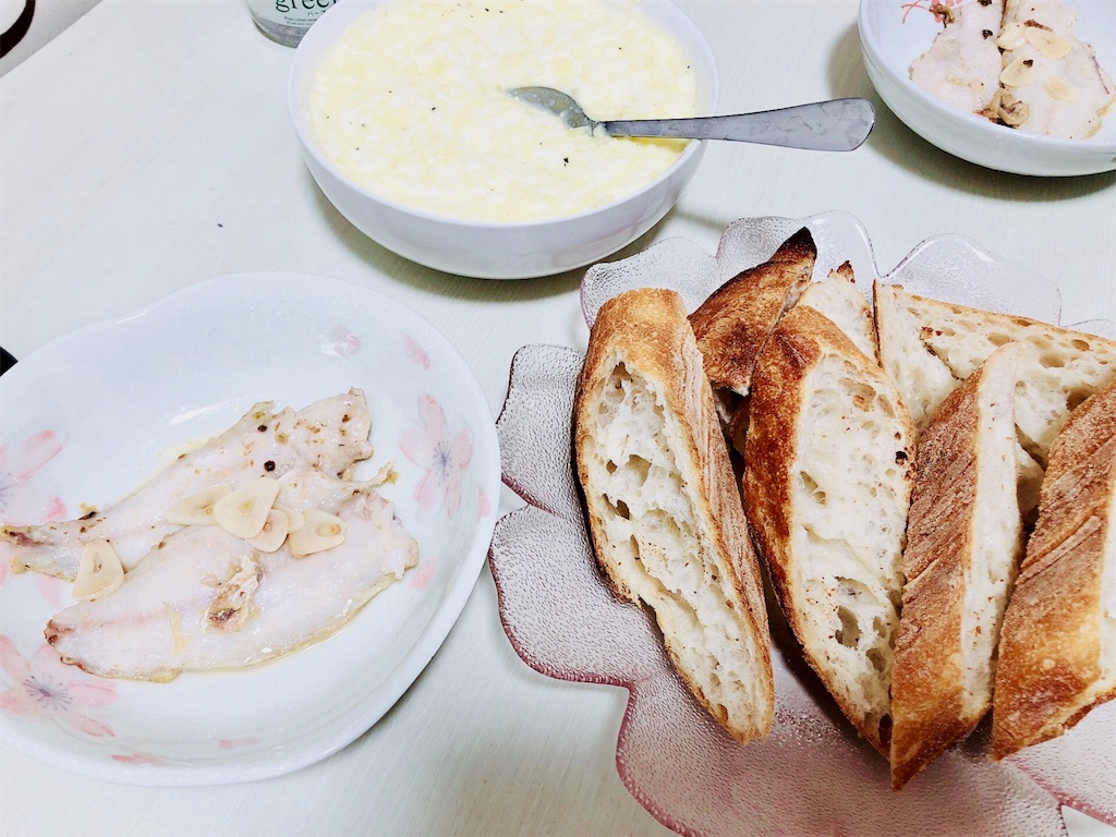 f:id:koru31:20181002202029j:image