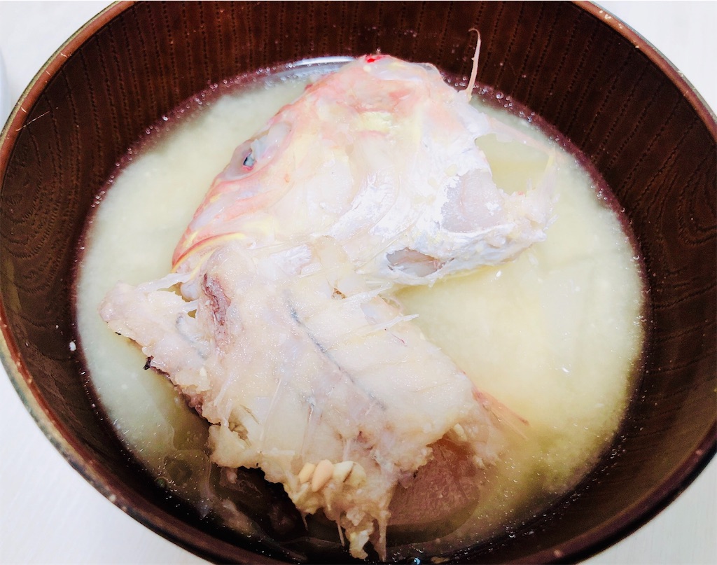 f:id:koru31:20181008212114j:image f:id:koru31:20181008212114j:image
