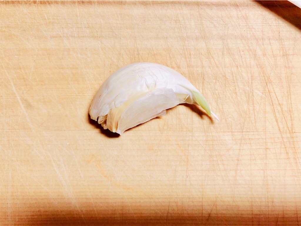 f:id:koru31:20181012212616j:image f:id:koru31:20181012212616j:image