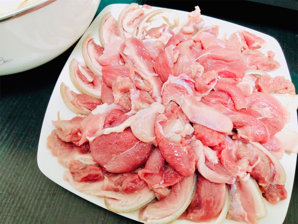 f:id:koru31:20181030180419j:image f:id:koru31:20181030180419j:image