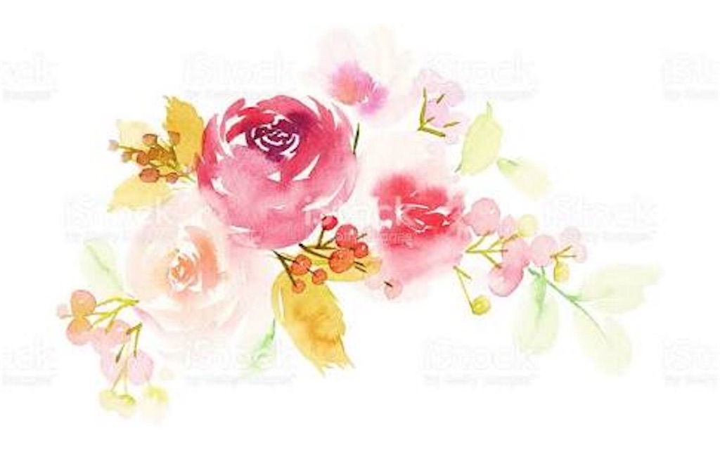f:id:koruda:20170924230312j:image