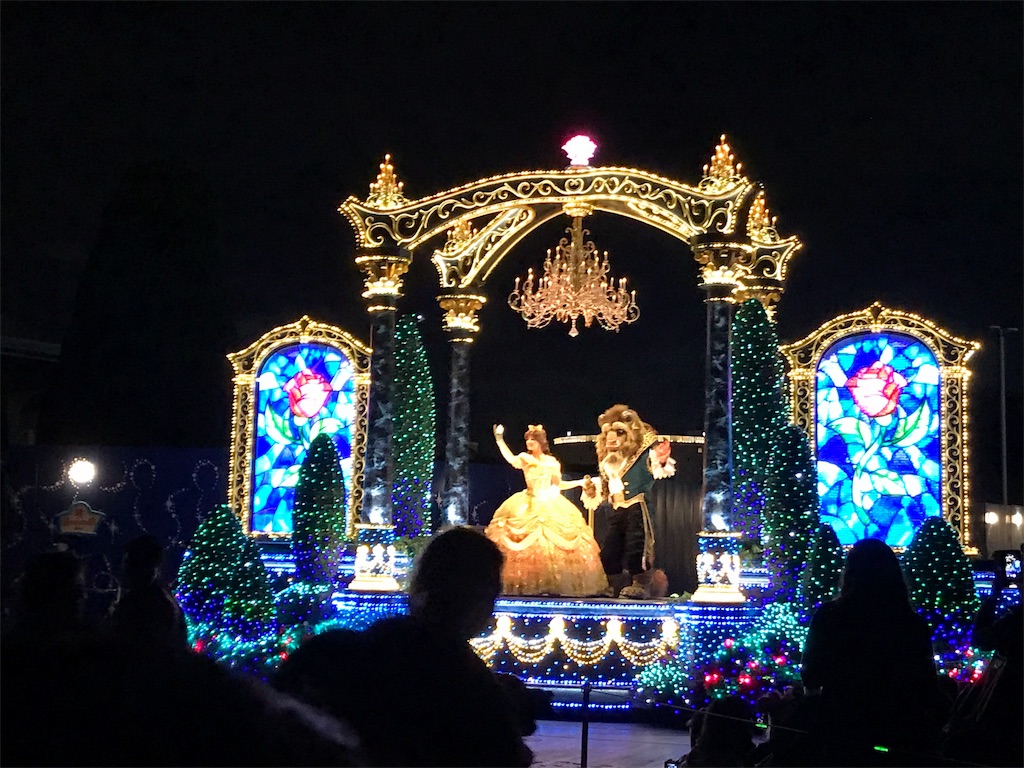 f:id:koruda:20171018021522j:image