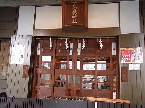 f:id:korukun9951:20170219213355j:plain f:id:korukun9951:20170219213355j:plain
